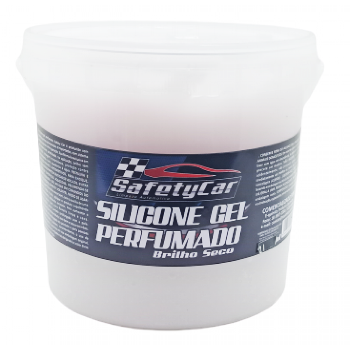 https://equimica.com.br/media/catalog/product/cache/1/image/1200x1200/85e4522595efc69f496374d01ef2bf13/s/i/silicone_gel_safety_car_2_lts_-_r_55_00_1.png