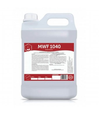 Fluído Sintético MWF 1040 - 05 LT