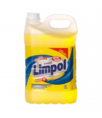 limpol