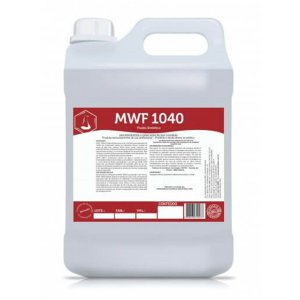 Fluído Sintético MWF 1040 - 05 LT