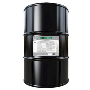 Antiaderente para Rolo Pneu REMOCIL 180-S - 200L (Massa Convencional Simples)